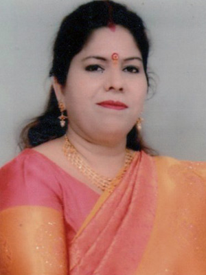 pic here