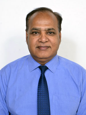pic here